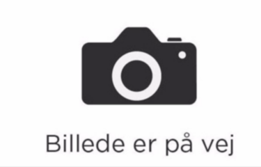 Peter  Overvad Christiansen